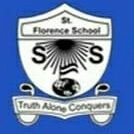 St. Florence School(@stflorencetrust) 's Twitter Profile Photo