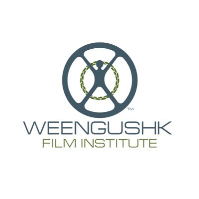 Indigenous Youth Film Career Training Educational Institute
