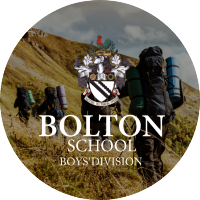 DofE, at Bolton School - Boys(@BSBDDofE) 's Twitter Profile Photo