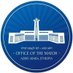 Mayor Office Of Addis Ababa (@mayoraddisababa) Twitter profile photo Mayor Office Of Addis Ababa (@mayoraddisababa) Twitter profile photo