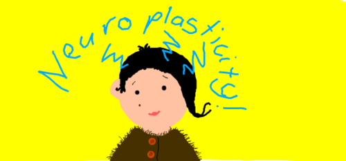 pennyspicerack's profile picture. 