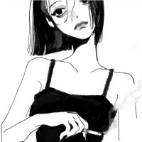 すじこ (@salmon_roooe) 's Twitter Profile Photo