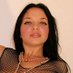 JoannaBliss (@realjoannabliss) Twitter profile photo JoannaBliss (@realjoannabliss) Twitter profile photo