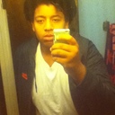 Nate ferguson - @snax301594 - Twitter