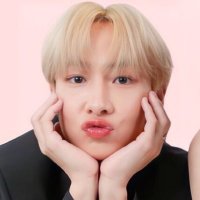 𝚔𝚊𝚣𝚢(@offguning) 's Twitter Profile Photo