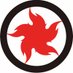 Fire & Resq GmbH (@fireandresqgmbh) Twitter profile photo Fire & Resq GmbH (@fireandresqgmbh) Twitter profile photo