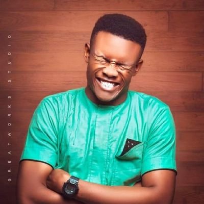 JoshuaOnyeka123's profile picture. CEO Tecfluency enterprise