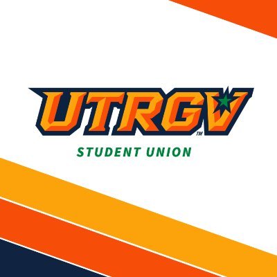 The Student Unions at the University of Texas Rio Grande Valley are THE places to Eat, Play, Study and Relax!