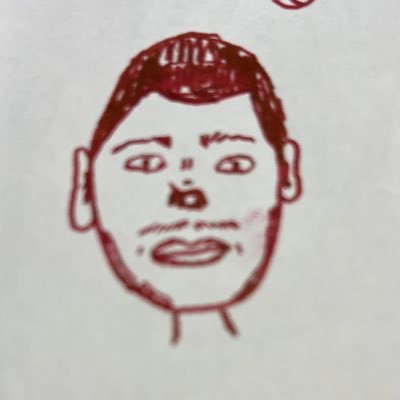 CasaneDamien's profile picture. c’est moi