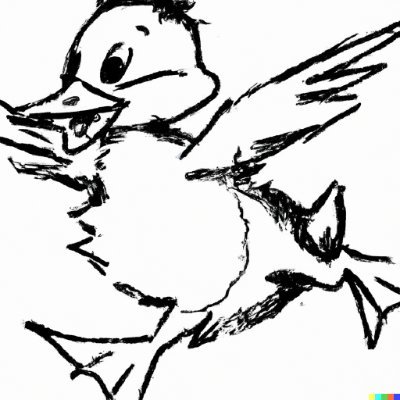 mr_dinfo's profile picture. System.out.println("Hello, World!");