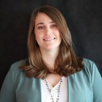 Nicole Heslip(@BRNAgNews_NH) 's Twitter Profile Photo