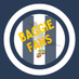 Baggie Fans (@BaggieFans) Twitter profile photo