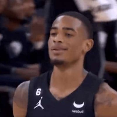 Gustavofike's profile picture. Keep your mind sober and sore.
keep smile