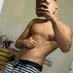🔥 B O Y S 🔞 | +230K (@boystopzera) Twitter profile photo 🔥 B O Y S 🔞 | +230K (@boystopzera) Twitter profile photo