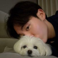 kim (@kim_1o16) 's Twitter Profile