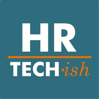 Driving the conversation and connecting people in the HR Tech community... Monthly webinar hosted every last Wednesday of the month, 5 pm (EST)