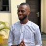 OluwakayodeAy19's profile picture. UI/UX designer||Mobile App||Web design