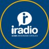iradioUCAM's profile picture. La Facultad de Comunicación presenta: iradio, la radio de los alumnos de la UCAM.