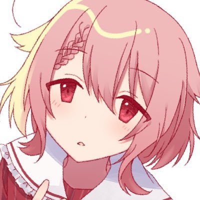 香月ひさぎ🍰🐱Vtuberさんのプロフィール画像