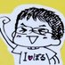 かわかず (@kawakazu1982) Twitter profile photo かわかず (@kawakazu1982) Twitter profile photo