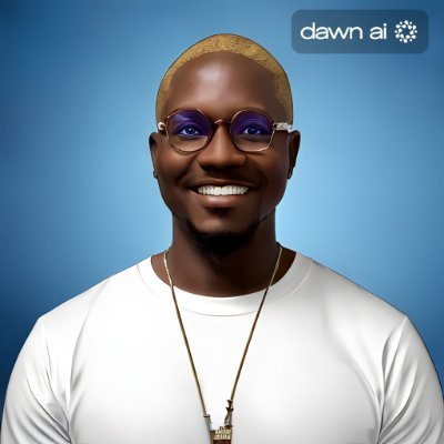 Samdam32's profile picture. Engineer🏢 🎆 Real Estate Investment💸 Travel🌍 Investor 💷💵⚖️