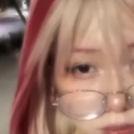 PSYCH0ER3N's profile picture. 💌 — eren ! . . ‹𝟹