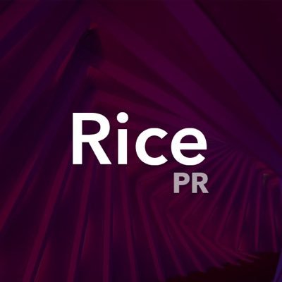 Mission-driven communication to help your business and people succeed #pr #communication