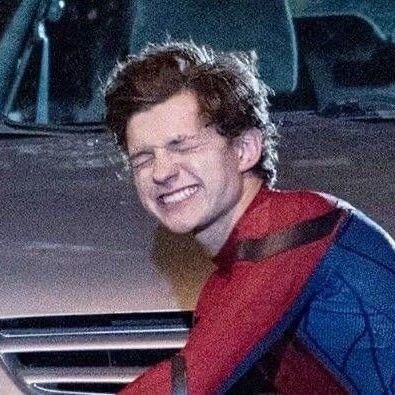 Tony stark's daughterrrr, pepperony, marrey, leonetta, team johnny Lawrence, florymax shipper siempre del lado correcto d la historia☝️☝️