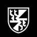 Cumberland (@cumberlandsays) Twitter profile photo Cumberland (@cumberlandsays) Twitter profile photo