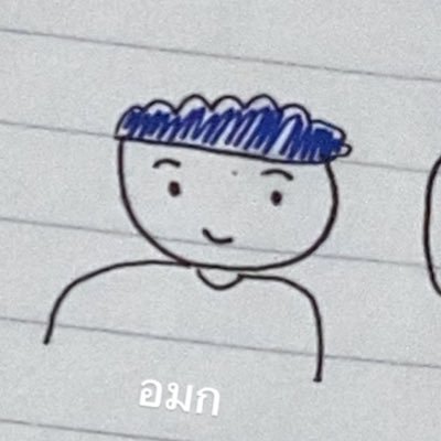 hehehhhhhheh's profile picture. 