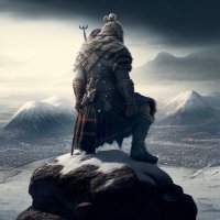 NFTScotland (@nft_scotland) 's Twitter Profile Photo NFTScotland (@nft_scotland) 's Twitter Profile Photo