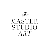 Master Studio Art (@master__studio) 's Twitter Profile