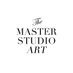 Master Studio Art (@master__studio) Twitter profile photo Master Studio Art (@master__studio) Twitter profile photo