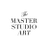 Master Studio Art profile pic