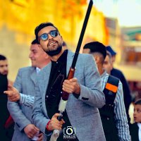 Karim Khiari π©πΏπ©πΏ (@karimkhiari9) 's Twitter Profile