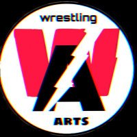 WrestlingArts(@WrestlingArts07) 's Twitter Profile Photo