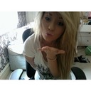 sandy hilton - @hilton_sandy - Twitter