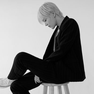 🍒 ; 너무도 아름다운 그다의 미소가 #YUTA #유타 #ユウタ #SEVENTEEN #THE8 #디에잇 #徐明浩 #SF9