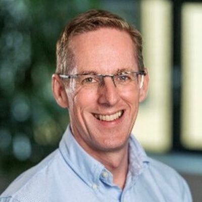 Partner -National Head of Military @irwinmitchell & proud Veteran - Specialising in advising and helping injured military personnel & their families #ERSGold