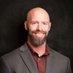 Mark Dorenkamp (@brnagnews_mark) Twitter profile photo Mark Dorenkamp (@brnagnews_mark) Twitter profile photo