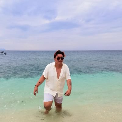 earl_escapes's profile picture. ig: @el_zeugirdor
facebook: Earl Francis Rodriguez