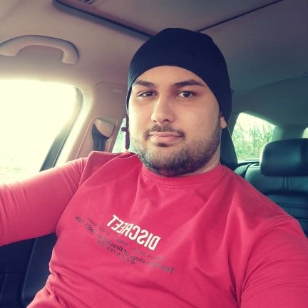 BMermeze's profile picture. 