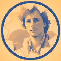 Solarchitect | Sunbeam carpenter (@solarchitects) 's Twitter Profile