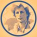 Solarchitect | Sunbeam carpenter (@solarchitects) Twitter profile photo Solarchitect | Sunbeam carpenter (@solarchitects) Twitter profile photo