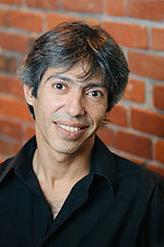 ericayache's profile picture. President of a Website Marketing company, SEO specialist...political junky, Comedian, exceptional human being (therefore not conservative).