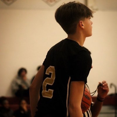 Taylor High School, 6,0 guard & forward, GPA:3.8, #734-512-7956 email:singstocks@icloud.com