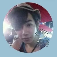วลี🫰🏼 เรียกเฮียเป๊กว่าความรัก ณ 702 (@yam_topalit) 's Twitter Profile Photo วลี🫰🏼 เรียกเฮียเป๊กว่าความรัก ณ 702 (@yam_topalit) 's Twitter Profile Photo