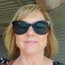 Allison Park (@allison10750830) Twitter profile photo Allison Park (@allison10750830) Twitter profile photo