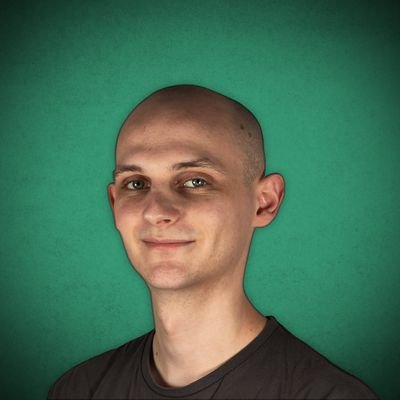 Ken_Lunia3D's profile picture. Founder of @lunia3d 🏴
3D Printing 🔧