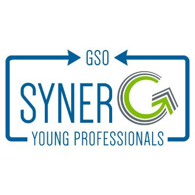 synerGgso Profile Picture